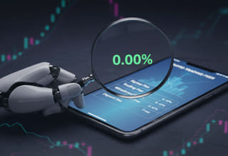 Trading approach configuration — control your strategy settings with Bold Meritholden