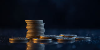 Clear, transparent platform details available on Bold Meritholden's trading platform