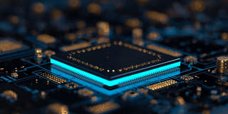 AI-driven trading tools built by Bold Meritholden — Innovation