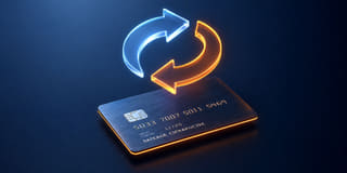 Withdrawal requests at Bold Meritholden — processed based on available balance, applicable terms, and required checks